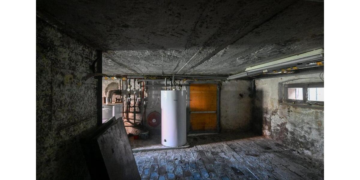 Einfamilienhaus Dortmund Hörde - 585.000&euro; | Angebot:25873080