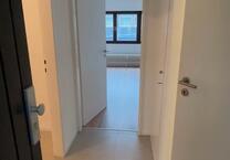 1 Zi Wohnung