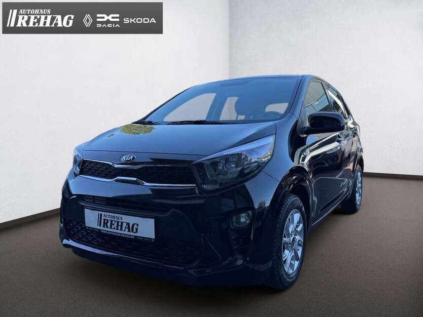 Picanto
