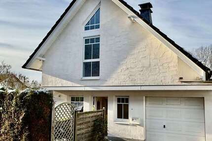 Haus zum Kaufen in Iserlohn 249.000 € 95 m² 2 zimmer