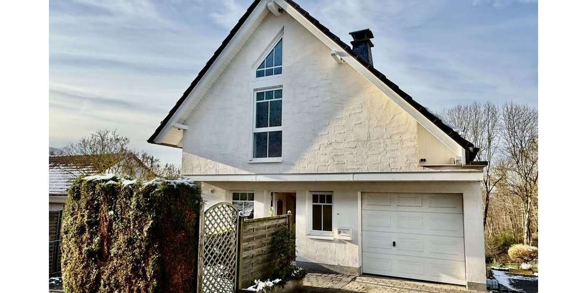 Haus zum Kaufen in Iserlohn 249.000 € 95 m² 2 zimmer