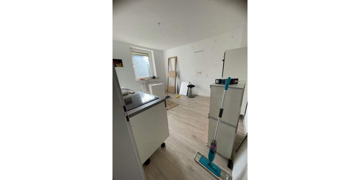 Doppelhaushälfte Dortmund Marten - 8 Zimmer, 190 m&sup2;, 449.000&euro; | Angebot:24795553