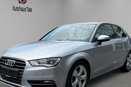 Audi A3 194.200 km 9.990 &euro; Dortmund OT Mitte 44145