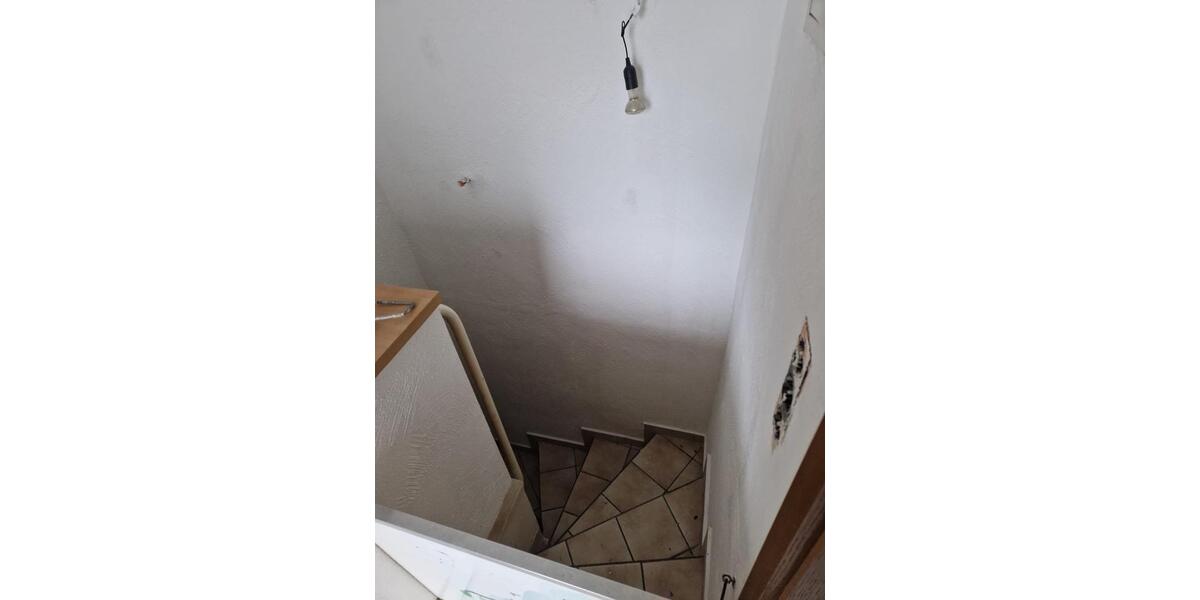 Erdgeschoßwohnung Bönen - 4 Zimmer, 76 m&sup2;, 988&euro; | Angebot:24731092