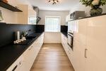 Etagenwohnung Schwerte - 3 Zimmer, 86 m&sup2;, 265.000&euro; | Angebot:27082817