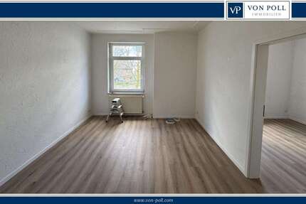 Wohnung Dortmund Aplerbeck - 3 Zimmer, 71 m&sup2;, 800&euro; | Angebot:26375998