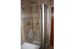 Etagenwohnung Schwerte - 3.5 Zimmer, 95 m&sup2;, 800&euro; | Angebot:26233379