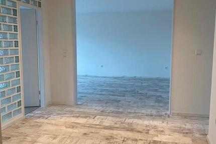 Wohnung Recklinghausen Berghausen - 3 Zimmer, 80 m&sup2;, 725&euro; | Angebot:25960281