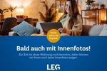 Etagenwohnung Iserlohn Gerlingsen - 2 Zimmer, 67 m&sup2;, 479&euro; | Angebot:24751917