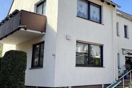 Haus Bochum Werne - 4 Zimmer, 324 m&sup2;, 760.000&euro; | Angebot:24467259