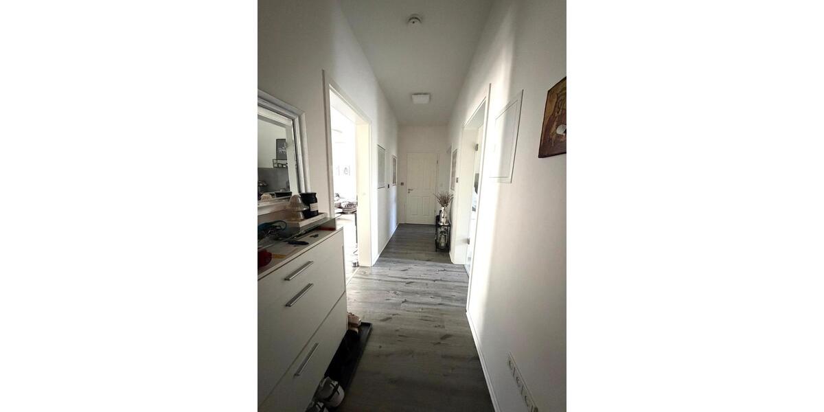 Etagenwohnung Hagen Hagen-Nord - 2 Zimmer, 78 m&sup2;, 875&euro; | Angebot:24767855