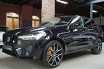Volvo XC60 T8 Polestar B&W Pano 360° Leder HuD 22´ 34.989 km 55.500 € Wuppertal 42327