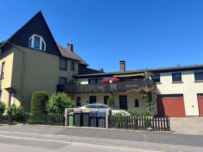 Wohnung zum Kaufen in Lünen 379.000 € 200 m²
