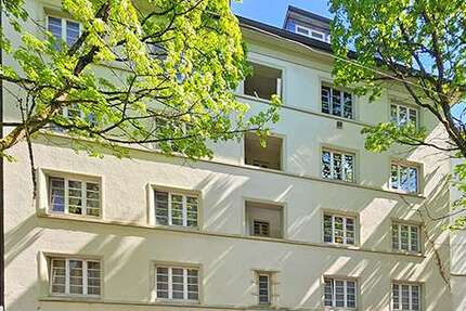 Wohnung zum Mieten in Wuppertal 590 € 86 m²