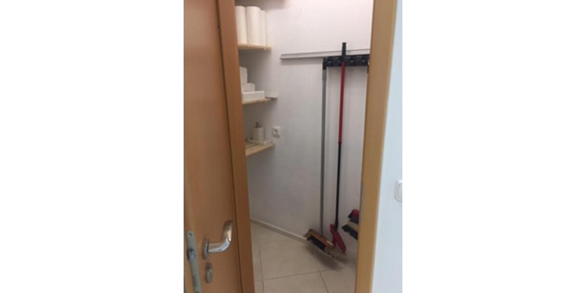 Gewerbeobjekt Iserlohn Gerlingsen - 1.400&euro; | Angebot:25027486