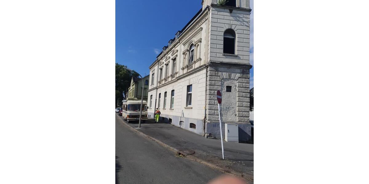 Mehrfamilienhaus, Wohnhaus Dortmund Huckarde - 20 Zimmer, 450 m&sup2;, 290.000&euro; | Angebot:27196301