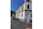Mehrfamilienhaus, Wohnhaus Dortmund Huckarde - 20 Zimmer, 450 m&sup2;, 290.000&euro; | Angebot:27196301