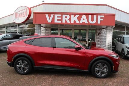 Ford Mustang Mach-E 20.890 km 26.990 &euro; Werne 59368