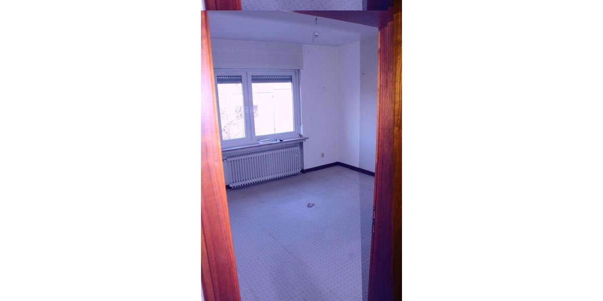 Etagenwohnung Iserlohn Letmathe - 3 Zimmer, 112 m&sup2;, 977&euro; | Angebot:26277969