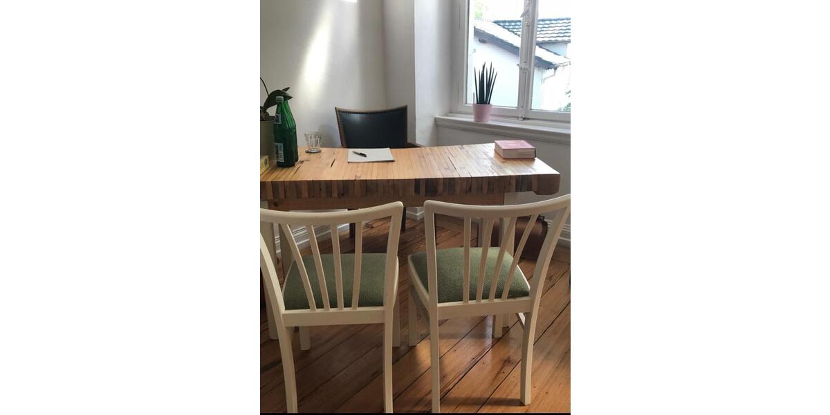 Gewerbeobjekt Hattingen - 300&euro; | Angebot:26495580