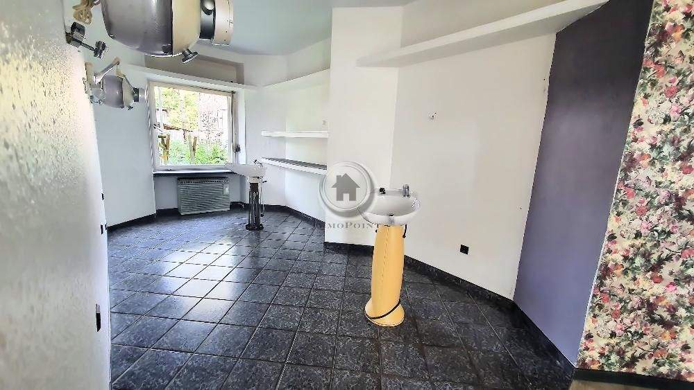 Mehrfamilienhaus, Wohnhaus Iserlohn Zentrum - 1 Zimmer, 275 m&sup2;, 370.000&euro; | Angebot:24809954