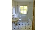 Einfamilienhaus Iserlohn Sümmern - 5 Zimmer, 134 m&sup2;, 417.500&euro; | Angebot:27089258