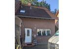 Doppelhaushälfte Schwerte - 420.000&euro; | Angebot:27487038