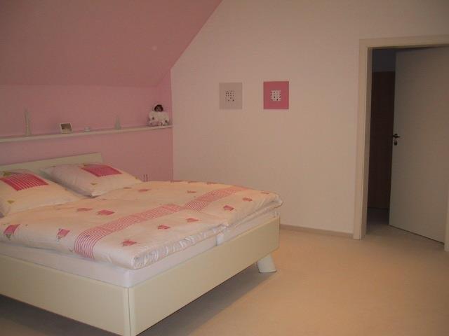 Einfamilienhaus Selm - 4 Zimmer, 180 m&sup2;, 470.000&euro; | Angebot:27194391