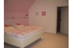 Einfamilienhaus Selm - 4 Zimmer, 180 m&sup2;, 470.000&euro; | Angebot:27194391