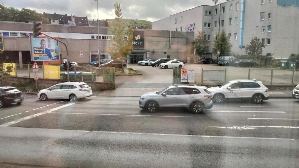 Erdgeschoßwohnung Hagen Hagen-Nord - 4 Zimmer, 113 m&sup2;, 119.000&euro; | Angebot:25936935