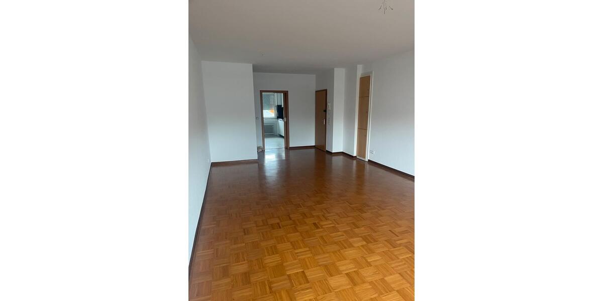 Etagenwohnung Herne Altenhöfen - 3 Zimmer, 92 m&sup2;, 200.000&euro; | Angebot:27446918