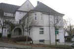 Etagenwohnung Castrop-Rauxel Rauxel - 2.5 Zimmer, 49 m&sup2;, 336&euro; | Angebot:26344640