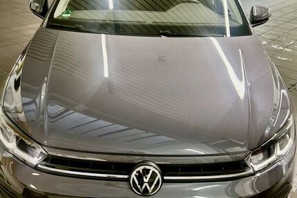 VW Polo 15.300 km 21.450 &euro; Bochum 44799