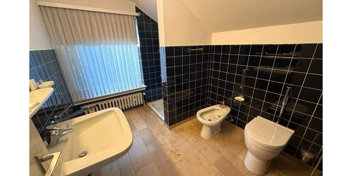 Einfamilienhaus Herten Westerholt - 4 Zimmer, 133 m&sup2;, 575.000&euro; | Angebot:24505532