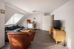 Dachgeschoßwohnung Gelsenkirchen Gelsenkirchen-Mitte - 2.5 Zimmer, 74 m&sup2;, 470&euro; | Angebot:25184462