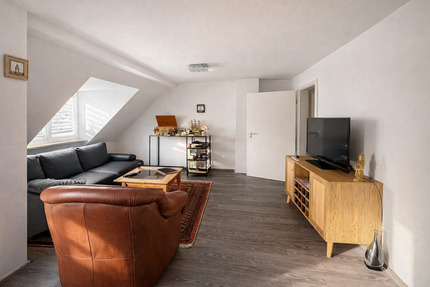 Wohnung Gelsenkirchen Gelsenkirchen-Mitte - 2.5 Zimmer, 74 m&sup2;, 470&euro; | Angebot:25184462