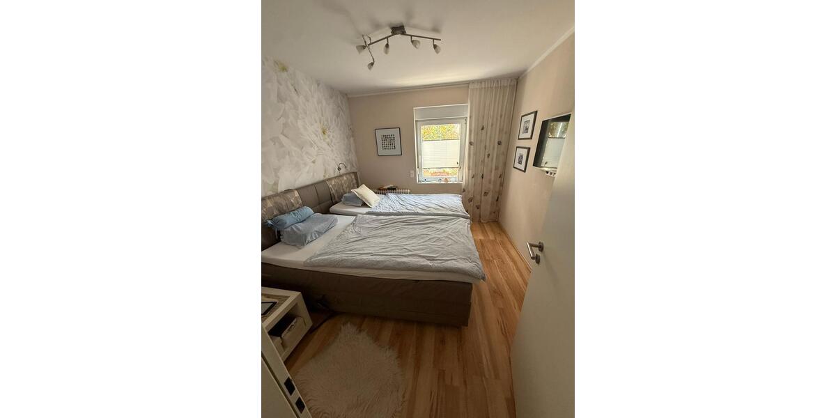 Doppelhaushälfte Menden (Sauerland) - 335.000&euro; | Angebot:26241597