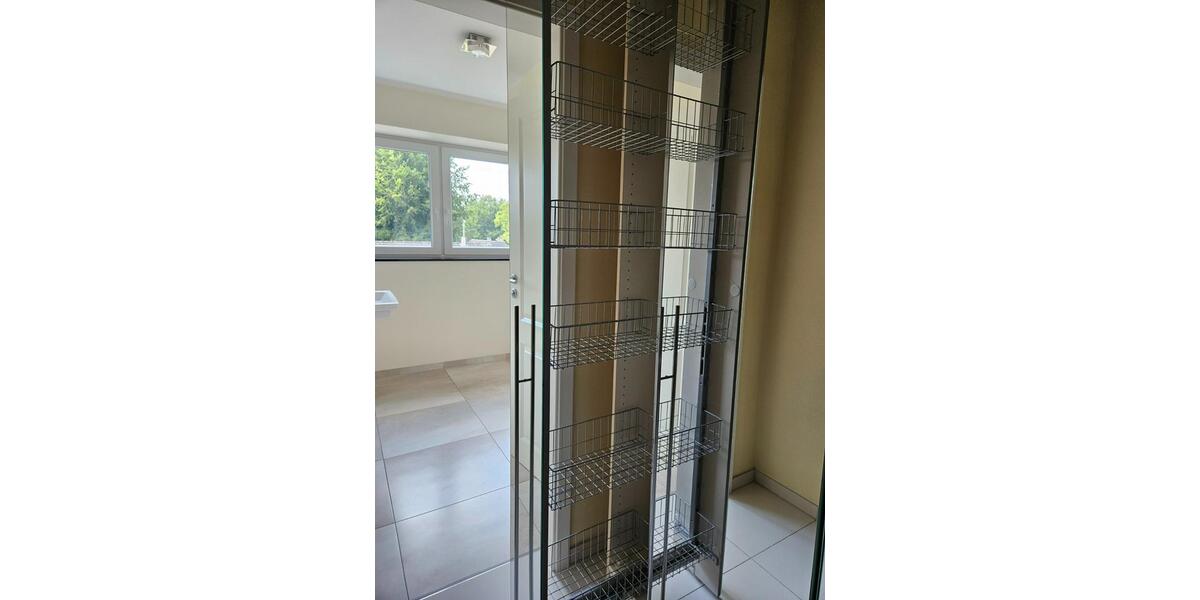 Etagenwohnung Dortmund Innenstadt West - 4 Zimmer, 144 m&sup2;, 1.800&euro; | Angebot:24224280