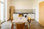 Etagenwohnung Dortmund Mitte - 2 Zimmer, 67 m&sup2;, 144.500&euro; | Angebot:26141922