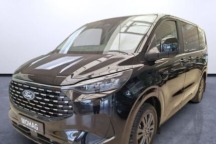 Ford Tourneo Custom 9.549 km 52.990 &euro; Gelsenkirchen 45881