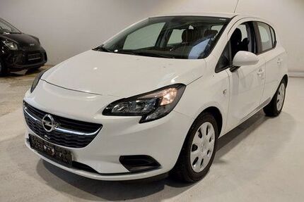 Opel Corsa 56.897 km 8.500 &euro; Fröndenberg 58730