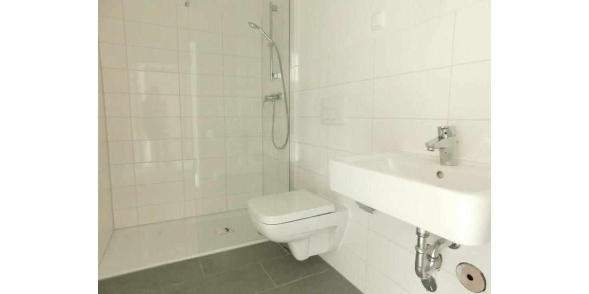 Etagenwohnung Dortmund Mengede - 3 Zimmer, 79 m&sup2;, 714&euro; | Angebot:26388825