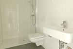 Etagenwohnung Dortmund Mengede - 3 Zimmer, 79 m&sup2;, 714&euro; | Angebot:26388825