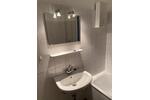 Etagenwohnung Fröndenberg (Ruhr) - 1 Zimmer, 36 m&sup2;, 65.000&euro; | Angebot:27474968