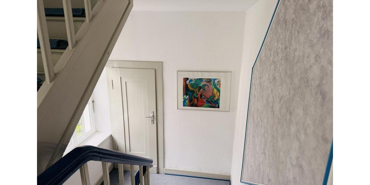 Etagenwohnung Unna - 3 Zimmer, 72 m&sup2;, 560&euro; | Angebot:26459076