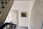 Etagenwohnung Unna - 3 Zimmer, 72 m&sup2;, 560&euro; | Angebot:26459076