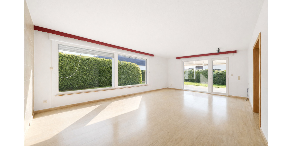 Einfamilienhaus Hagen Berchum - 7 Zimmer, 160 m&sup2;, 496.000&euro; | Angebot:25771670