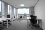 Gewerbeobjekt Dortmund Mengede - 179&euro; | Angebot:22942257