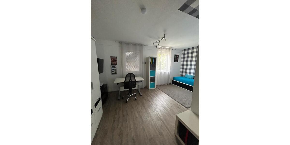 Mehrfamilienhaus, Wohnhaus Iserlohn - 3 Zimmer, 88 m&sup2;, 199.000&euro; | Angebot:26519990