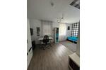 Mehrfamilienhaus, Wohnhaus Iserlohn - 3 Zimmer, 88 m&sup2;, 199.000&euro; | Angebot:26519990
